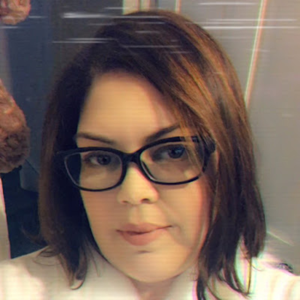 Meet your Posher, Nelli